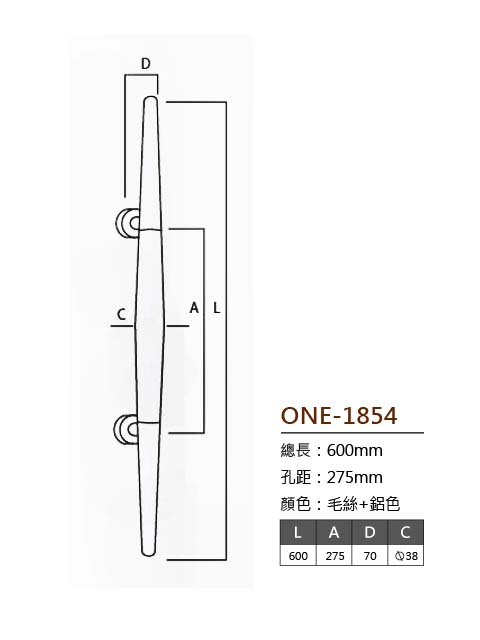 ONE-1854