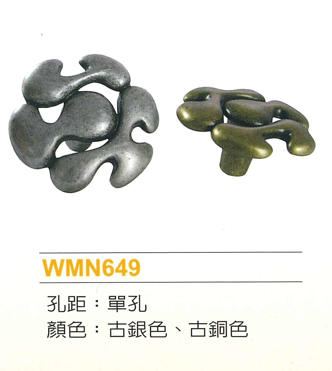 WMN649